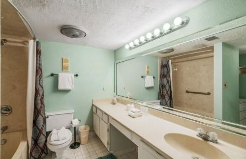 The Enclave A503 - Photo 20