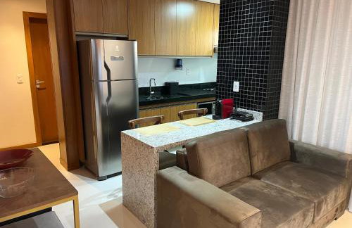 Conquista Executive Residence - Foto 15