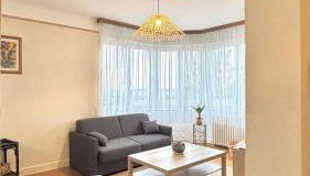 Nid moderne à Longwy et près des grands axes - Foto 2