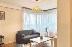 Nid moderne à Longwy et près des grands axes - Foto 2