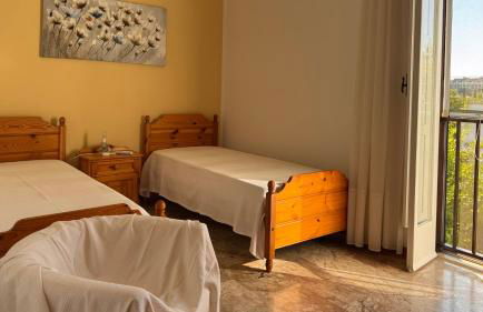 Casa Marisa Villa Vacanza - Foto 23