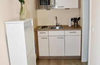 Eifellounge - Foto 31