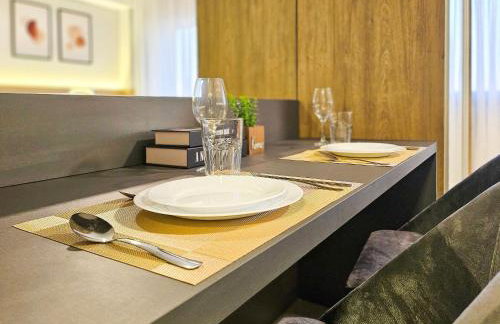 Skyline Parque Moinhos by LikeHome - Foto 14