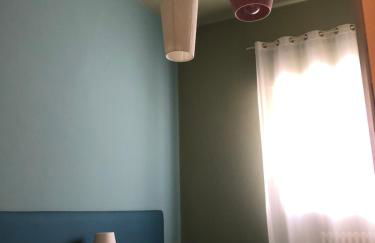 Villa Barbara - Foto 52