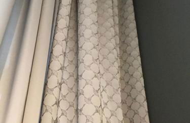 Altbauwohnung im Herzen von Karlsruhe - Foto 12