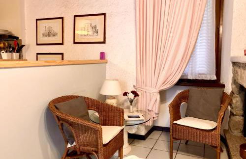 Appartamento Country House Menaggio - Foto 43