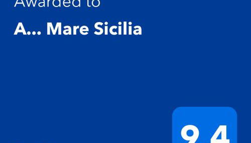 A... Mare Sicilia - Foto 2