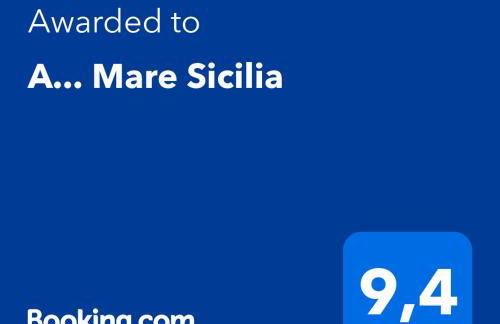 A... Mare Sicilia - Foto 2