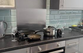 Beach & city Homestay - Foto 7