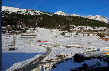 Renardière 3 - Photo 8