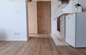 Apartmani Ritoša - Photo 28