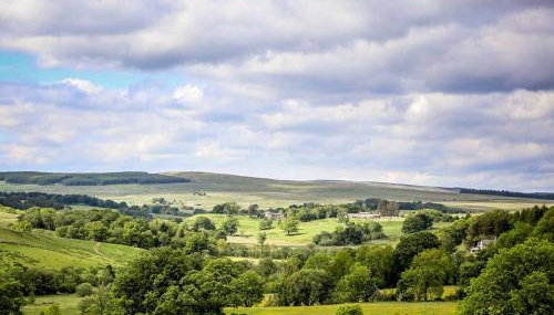 Venus 3 - Uk50473 - Foto 3