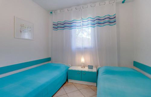 Apartmani Tanja - Foto 19