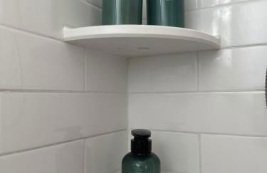 Newly Renovated 1 Bedroom Executive Apartment - Foto 16