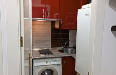 Exyca Chueca - Photo 9