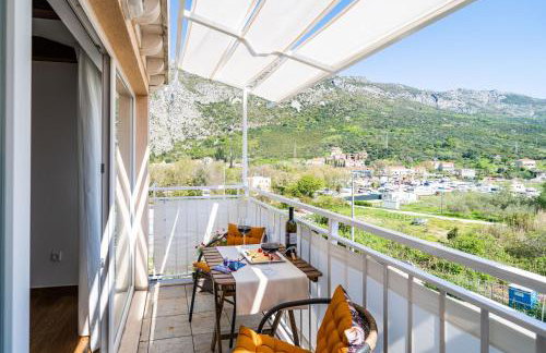 Apartment Sunday - Foto 11