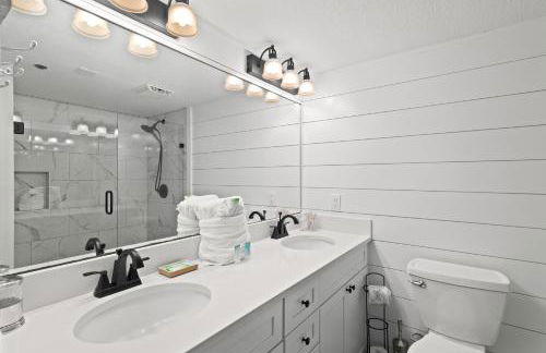 Unit B 1302 - Foto 7