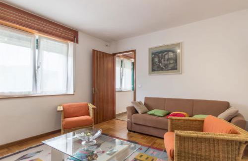 Holiday Home Casa Amica by Interhome - Photo 7