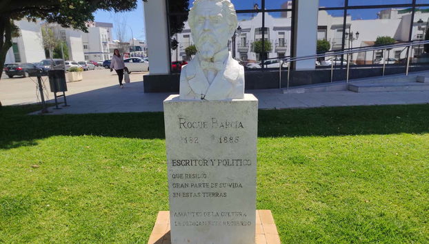 Tour in Isla Cristina - Photo 2