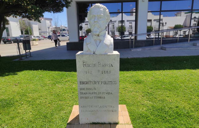 Free tour di Isla Cristina - Foto 2