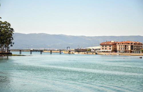 Arco da Vella apartamentos - Foto 67