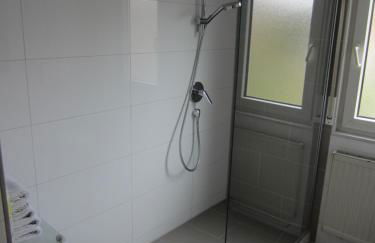 Appartement Munz - Foto 8