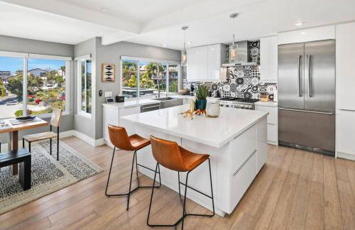 Ventana Vista, Ocean View - Foto 47