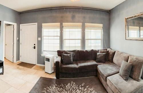 Stylish Island Villa - Foto 15