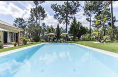 Charming Villa Jarros Private pool & Golf - Foto 5