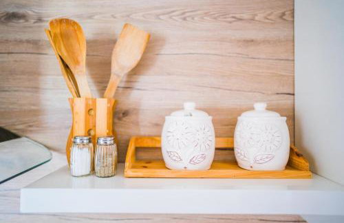 Villa Teuta - Photo 92