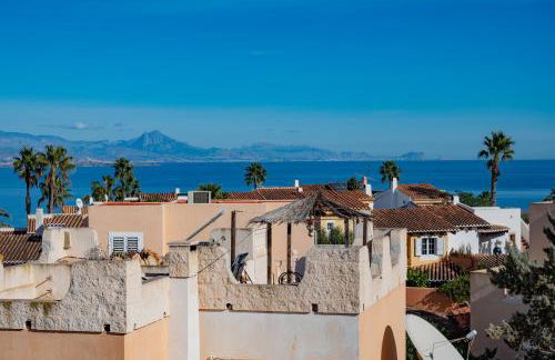 Holiday Beach El Olivo - Foto 33