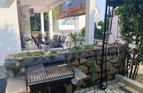 SUNSHINE CRIKVENICA - Foto 34