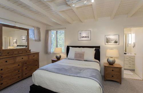 3891 Robert R Jones House home - Foto 14