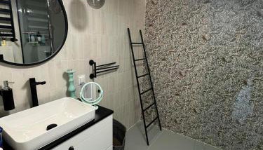 Apartament na Wzgórzu Miętowy - Foto 3