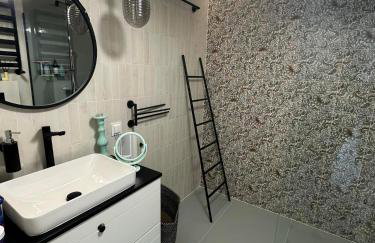 Apartament na Wzgórzu Miętowy - Foto 3