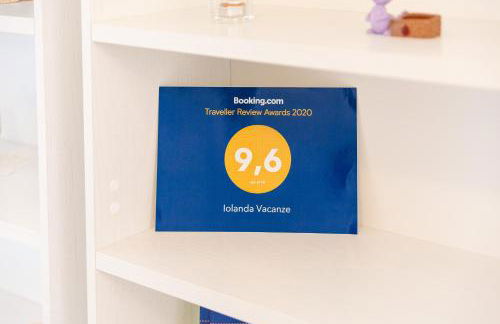 Iolanda Vacanze - Foto 8