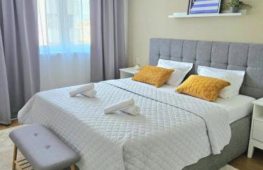 Zara amazing getaway - Foto 15