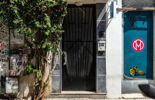 Athens Nala - Foto 25