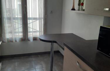 Le grand Sillon - Foto 19