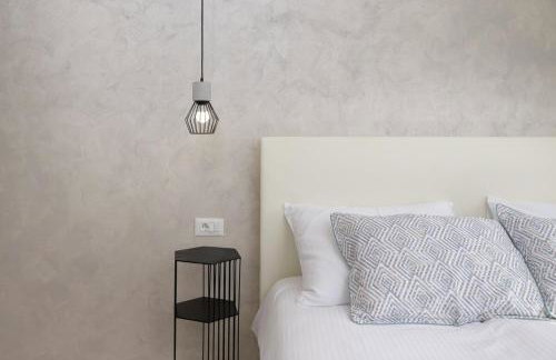 Villa Pia by Istrialux - Foto 23