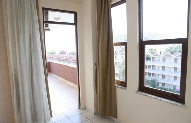 Maren Beach Apart - Foto 11