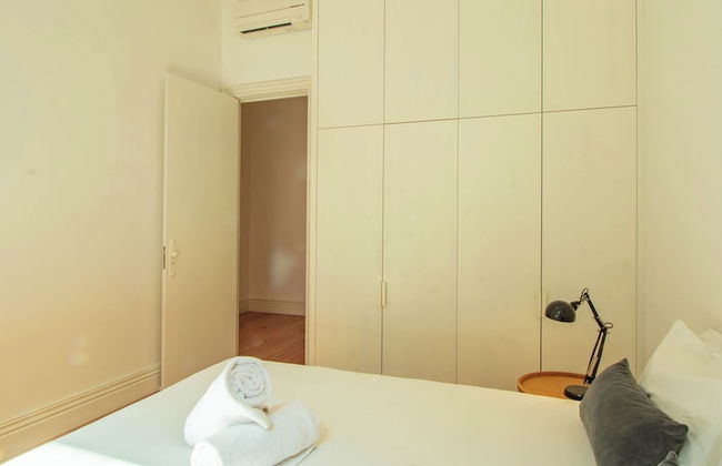 RIBEIRA by YoursPorto - Foto 17