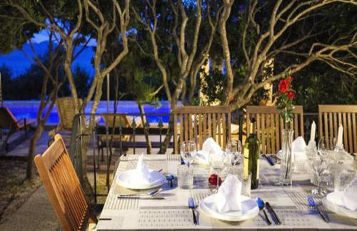 Villa Nova - Foto 36