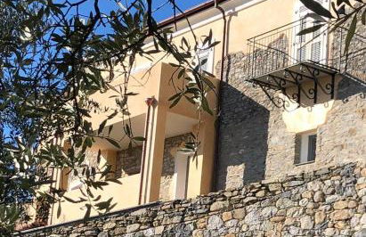 Agriturismo Le Merline - Foto 1