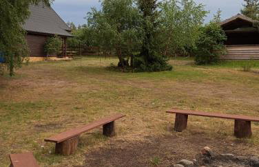 Domek Rokitki - Foto 7