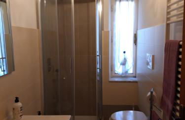 Agriturismo Tenuta Mariani - Foto 49