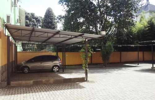 Apartamento Aconchegante + Bikes - Foto 24