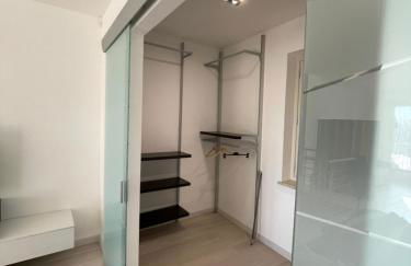 Maison Mabette - Foto 12