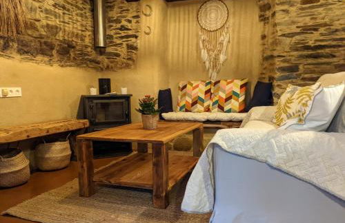 Vivienda Vacacional Bioxana - Foto 64