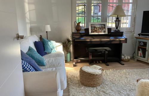 Maria La Franca - Foto 1